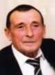 IGNJAT KOMNENOVIĆ